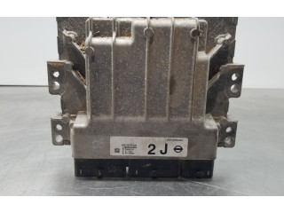 Řídící jednotka 23710HX42C, A2C98757200   Nissan Pulsar 2018