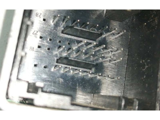 Pojistková skříňka Řídící jednotka BSM 46774358NPL Fiat Punto Evo 2000