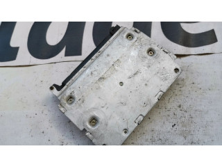 Řídící jednotka 0261200522, 1739534 BMW 3 E36 2001