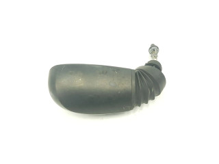 Zpětné zrcátko Сзади Fiat Punto (188) 2000 735310073