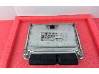 Přístrojová deska Volkswagen Caddy 2006 06G906022S