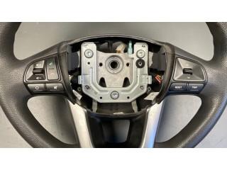 Руль KIA Rio 2012-2016 года 561301W000, 1111250118