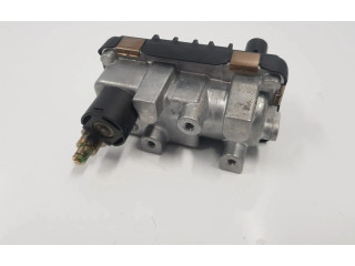 Другие блоки управления / модули 6NW009550, 6NW009550   Citroen Jumper