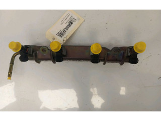 Vstřikovací lišta 17520AX01A, 17520AX01A Nissan Micra C+C CR12DE