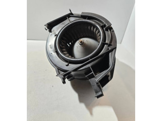 Вентилятор печки       Audi A6 S6 C6 4F