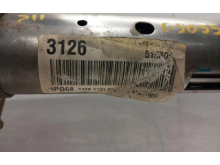 Volant Chevrolet Cruze 2011 654621242  