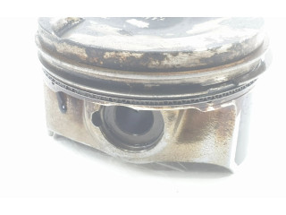 Píst 06K107065AG, 06K107065AG Seat Leon (5F) DNUC