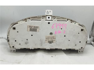 Панель приборов 3M7110849NG, 3M7110849NG KIA Pro Cee'd I