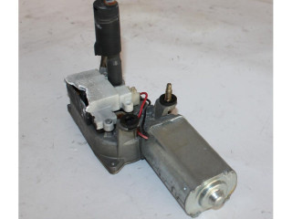 Turbodmychadlo Двигатель стеклоочистителя заднего стекла    Fiat Multipla   