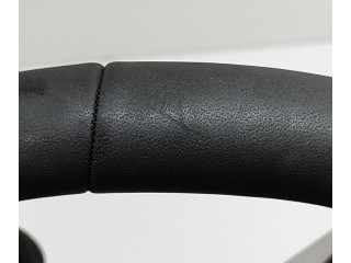 Руль Jeep Avenger  2022 -  года 735774461      