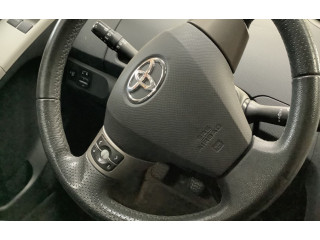 Подушка безопасности водителя DEK5000, 451300D160B0   Toyota Yaris