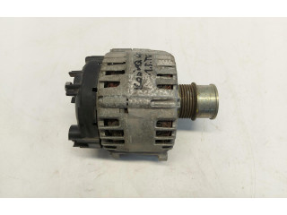 Генератор 05E903026Q Skoda Kodiaq