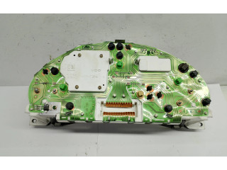 Панель приборов 81117906   Opel Tigra A       