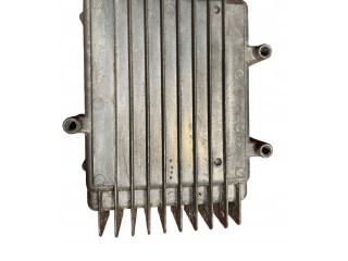 Блок управления коробкой передач 56044682AA   Jeep Cherokee