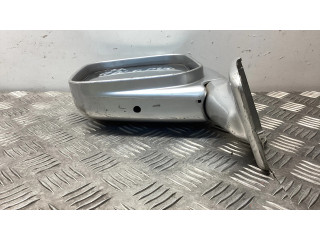 Zpětné zrcátko levé Hyundai Galloper 1998 014008