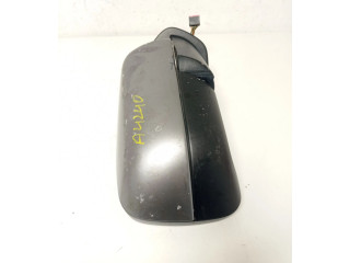 Zpětné zrcátko Land Rover Range Rover Sport L320 2009