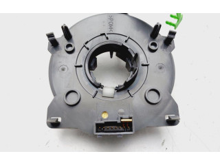 Подрулевой шлейф SRS 24859849 Opel Meriva A