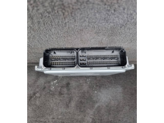 Řídící jednotka 4F0907552D, 4F0910552M Audi A6 S6 C6 4F 2005