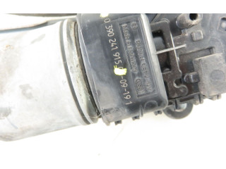 Pojistková skříňka Řídící jednotka BSM 3397020724, 60694874   Alfa Romeo 159 2007