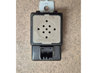 Řídící jednotka 391992U000 Hyundai i30 2019