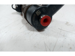 Vstřikovač 820008453 Renault Espace - Grand espace IV G9T J7