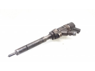 Форсунка 0445110239, FD707606680 Citroen C4 I для дизельного двигателя 1.6