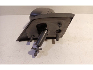 Зеркало электрическое        Renault Twingo II  2007 - 2014 года   