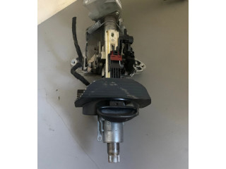    Рулевая рейка A1694604016, 169460596   Mercedes-Benz A W169 2004 - 2012 года