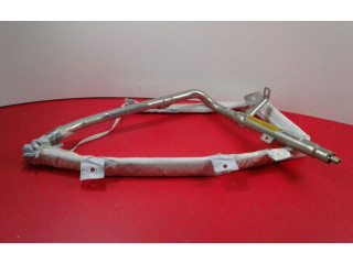 Pojistková skříňka 606739710 Alfa Romeo 156