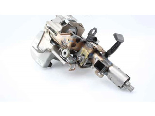    Рулевая рейка 8200937939, 8200884288   Renault Clio III 2005 - 2012 года