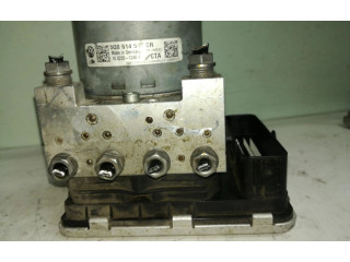 Jednotka ABS SLV5Q0614517CR Volkswagen Tiguan 2019