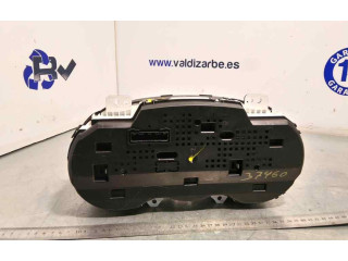 Панель приборов 940031K050 Hyundai ix20