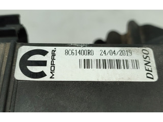 Вентилятор печки    8C61400R0   Jeep Renegade