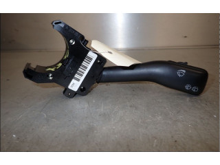 Ручка стеклоочистителей 4B0953503F01C   Audi A3 S3 8L