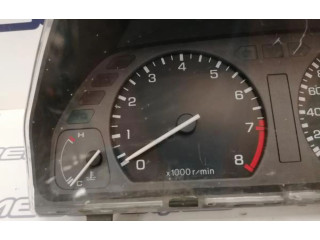 Панель приборов AR00804, YAC10241   Rover 200 XV       