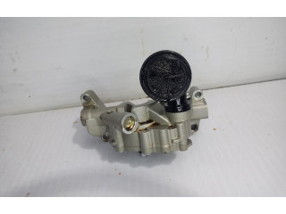 Масляный насос  G4FP 213102M800  KIA Sportage 