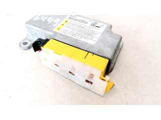 Блок подушек безопасности 96838157, 04202007   Chevrolet Captiva