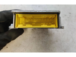 Блок подушек безопасности 1C0909605F, 5WK43131   Volkswagen Transporter - Caravelle T5