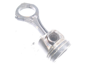 Píst 0820823 Mercedes-Benz C W204 OM 642.961