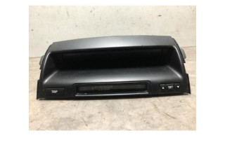 Дисплей 941011P020, 941011P020 KIA Venga