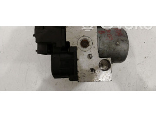 Jednotka ABS    Tata Indica Vista I 2005