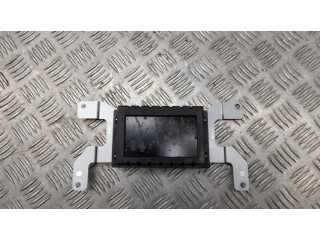 Дисплей    HL3T18B955CB   Ford F150