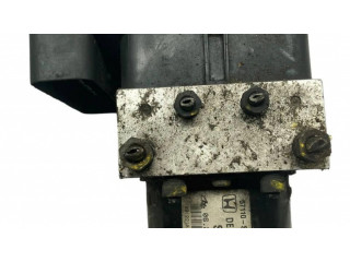 Блок АБС 57110SEFE610M1, 06210204054 Honda Accord 2003-2007 года