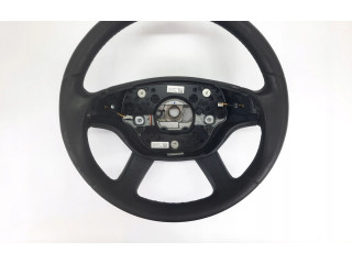 Volant Mercedes-Benz S W221 2009 A2214600103