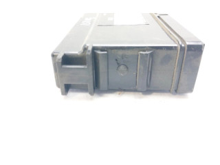 Блок управления двигателя 88281SC230   Subaru Forester SH