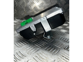 Блок управления 30679364, 2204321B   Volvo XC90