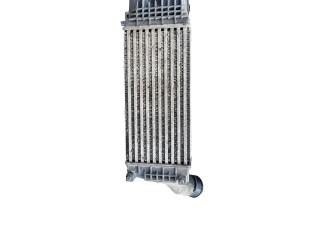 Интеркулер  9657073480   Citroen C5 