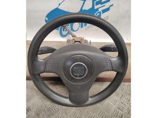 Volant Seat Ibiza III (6L) 2003   