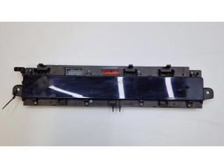 Панель приборов 8200461294   Renault Scenic II -  Grand scenic II       