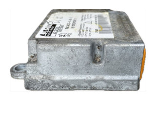 Блок подушек безопасности 602327300, 216196958B Peugeot 206